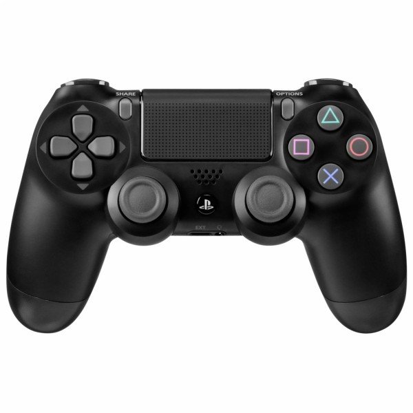 Sony ps4 wireless controller - Inceptial Systems