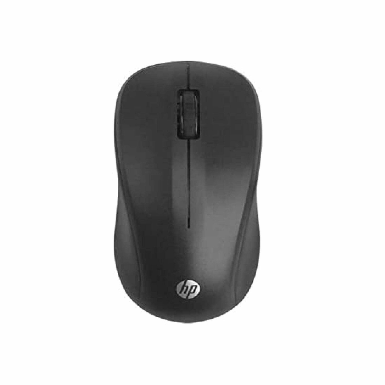 ex-uk-hp-wireless-mouse-inceptial-systems