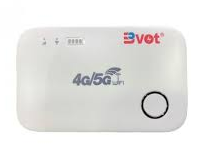 Bvot Wireless Mobile Wifi Inceptial Systems