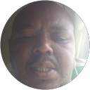 Samuel Kimani profile picture