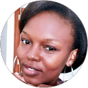 Lumumba Recheal profile picture