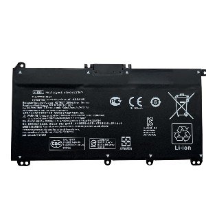 Battery Replacement