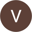 Victor Kimanthi profile picture