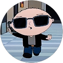 Tot Maine profile picture