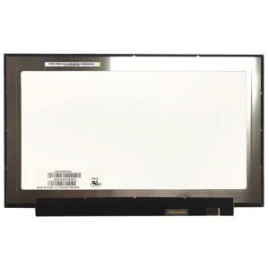 Screen Replacement