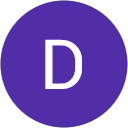 Denzel Njoroge profile picture