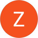 Zack Njoya profile picture