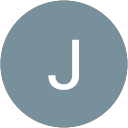 Joy Ndanu profile picture