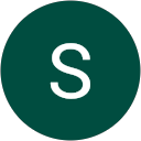 Samantha Achieng profile picture