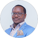 Maxwell Kihara profile picture