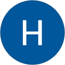 Hillary Rovoga profile picture