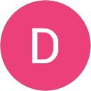 Delcas Kamathi profile picture