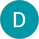 Delcas Gasheri profile picture