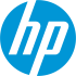 1024px-HP_logo_2012.svg (1)