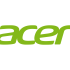 Acer_Inc.-Logo.wine