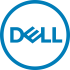 Dell_logo_2016.svg (1)