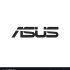 Asus logo icon vector