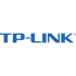 tp-link-logo